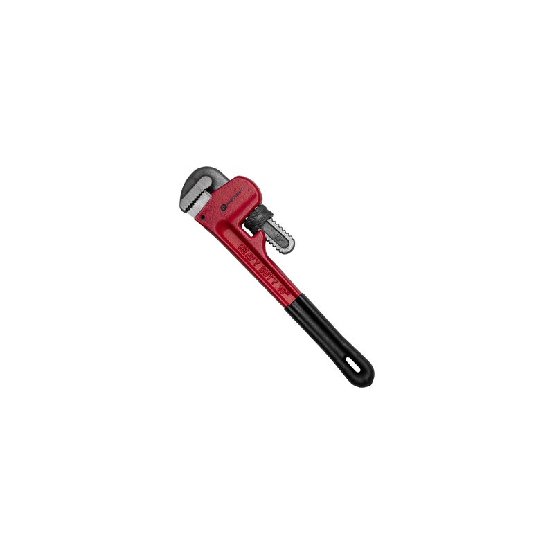 Llave Stillson 10 Pulgadas Precision | Precio México - Envío Inmediato | LM Soluciones