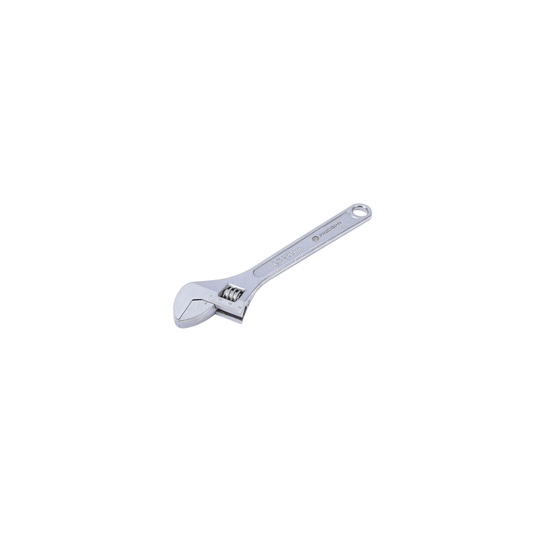 Llave Ajustable Perico 10 Pulgadas Precision | Precio México - Envío Inmediato | LM Soluciones