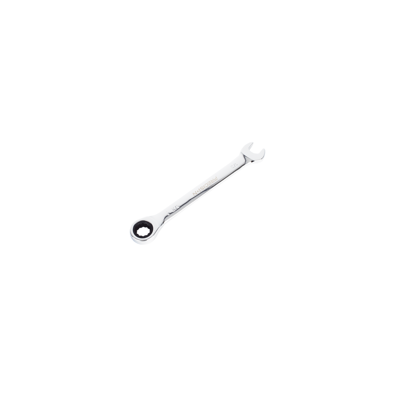 Llave Española Combinada 1/2 Pulgada con Matraca Precision | Precio México - Envío Inmediato | LM Soluciones