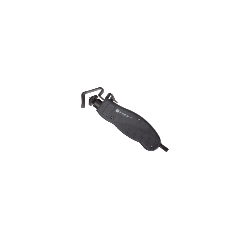 Desforrador Ajustable Precisión para Cables PVC 4.5-25mm | Precio México - Envío Inmediato | LM Soluciones