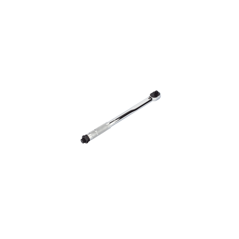 Torquímetro Ajustable 3/8 19-110Nm PRECISION | LM Soluciones