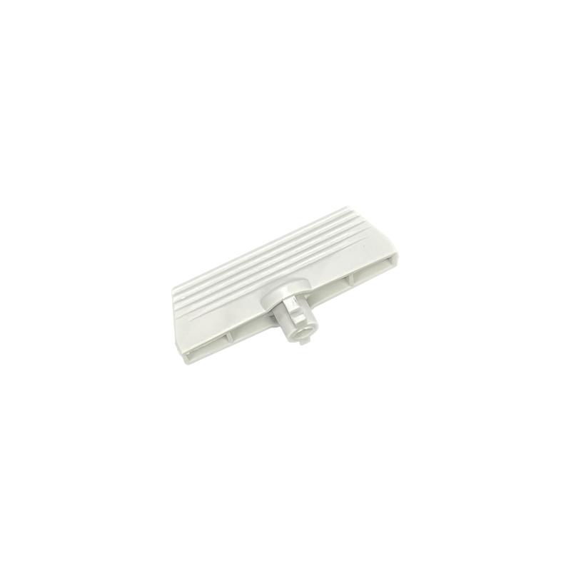 Llave de Reemplazo PST-K2L para Gabinetes Precision | Precio México - Envío Inmediato | LM Soluciones