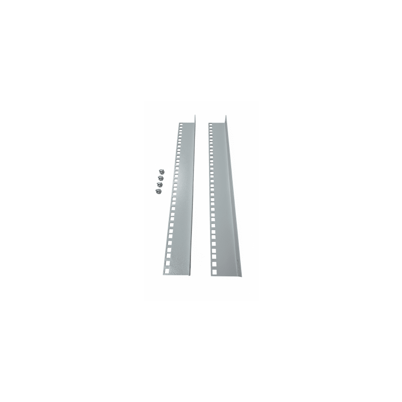 Montaje Interno para PST506019RAV