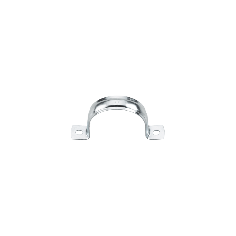Abrazadera Omega para Conduit 1/2