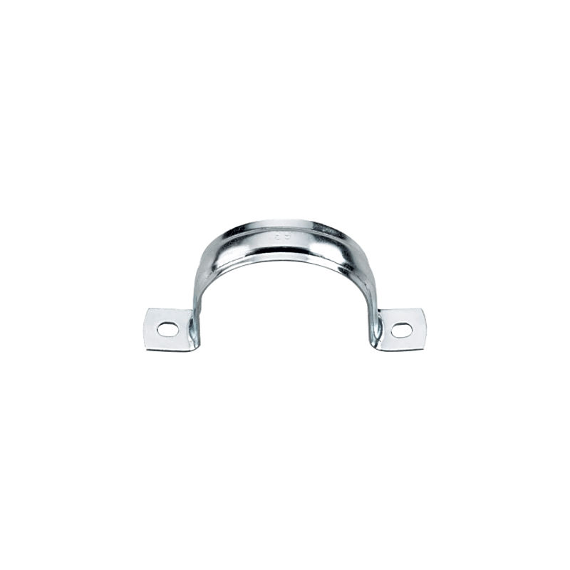 Abrazadera Omega Conduit 1 1/2