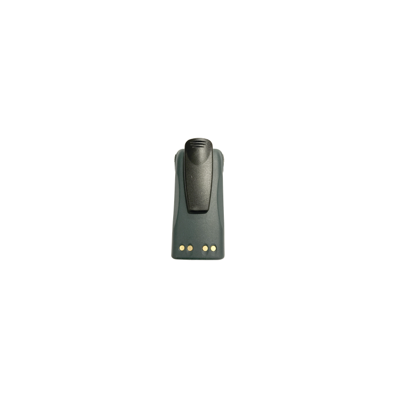 Batería Ni-MH 1600 mAh para PRO3150, CT150, 250 y 450.
