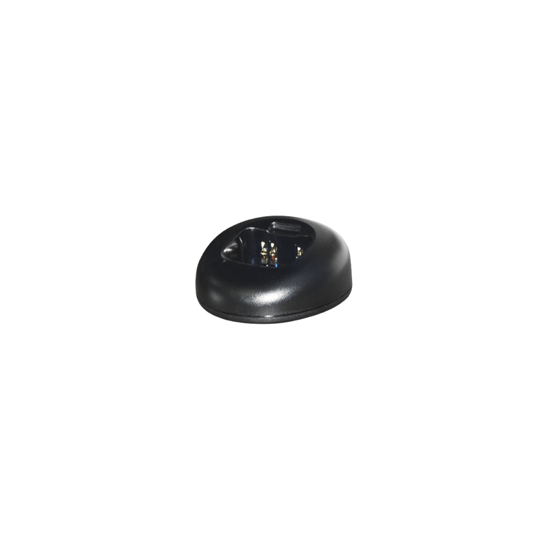 Cargador rápido de escritorio. Para MOTOROLA PRO3150.
