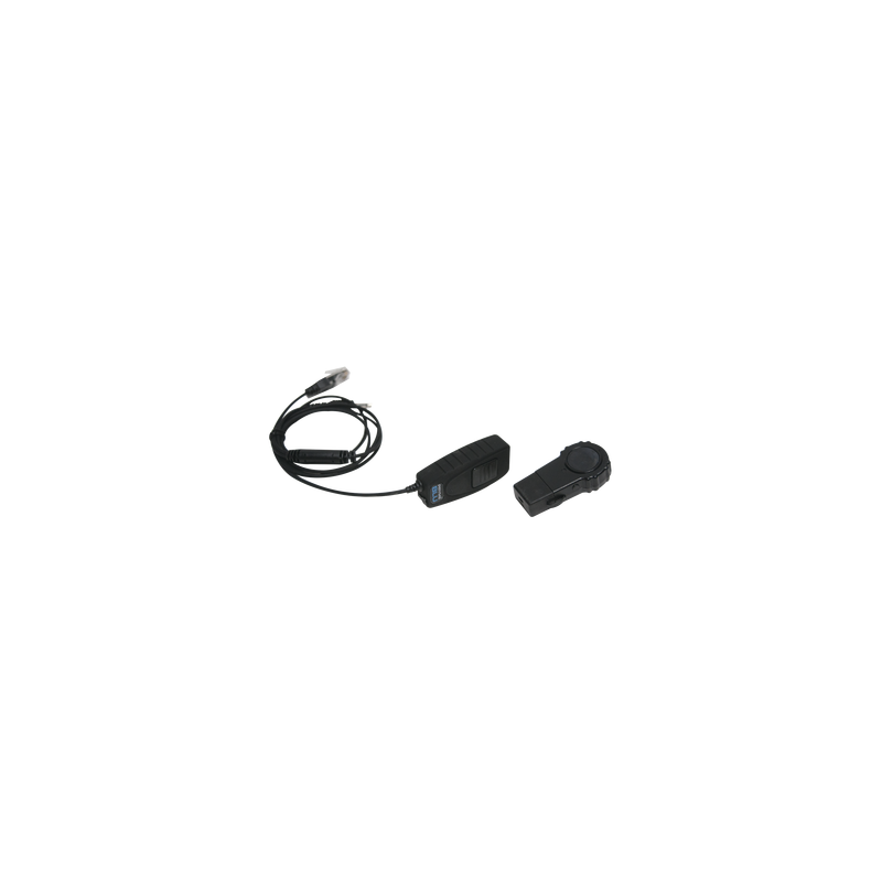  ADAPT.INALAMB.BLUETOOTH P/ICF121SM/5013/5021/6061