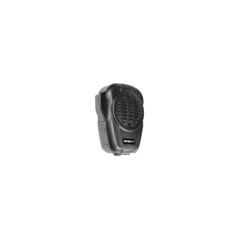MICRÓFONO / BOCINA BLUETOOTH P/RADIO SERIE NX-5000, NX-3000 Y TELÉFONO CELULAR