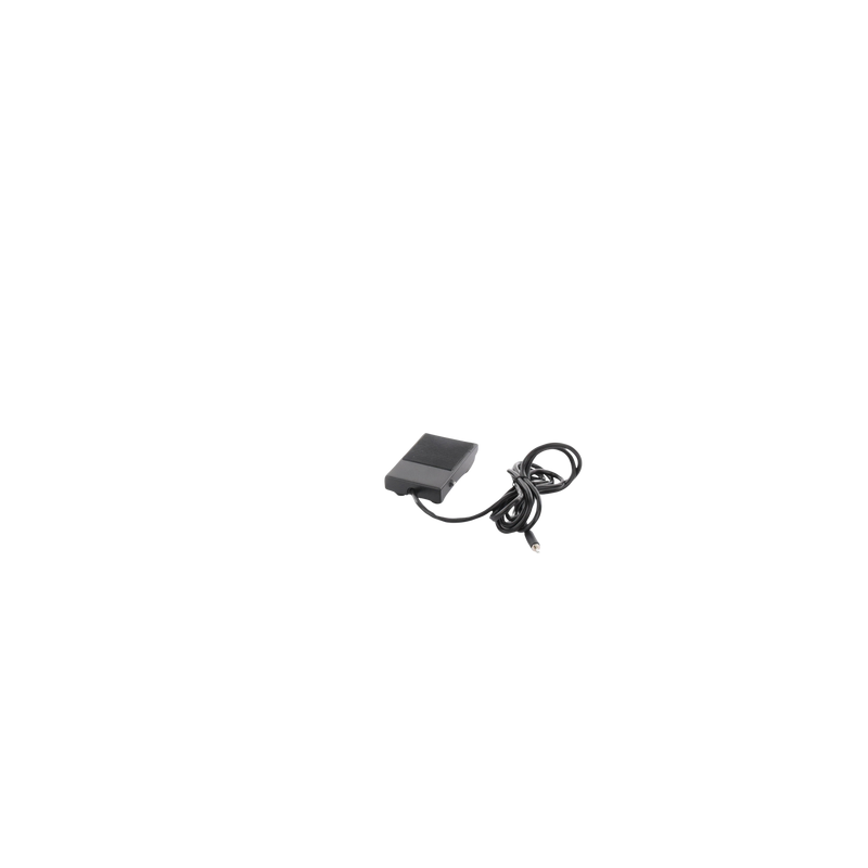 Pedal PTT para diademas PRYME | Precio México - Envío Inmediato | LM Soluciones