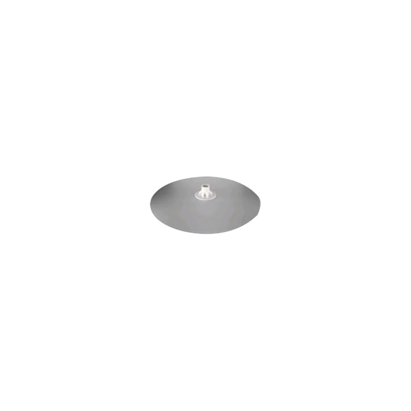 Reflector para antenas planas LARSEN Series DASUTC.