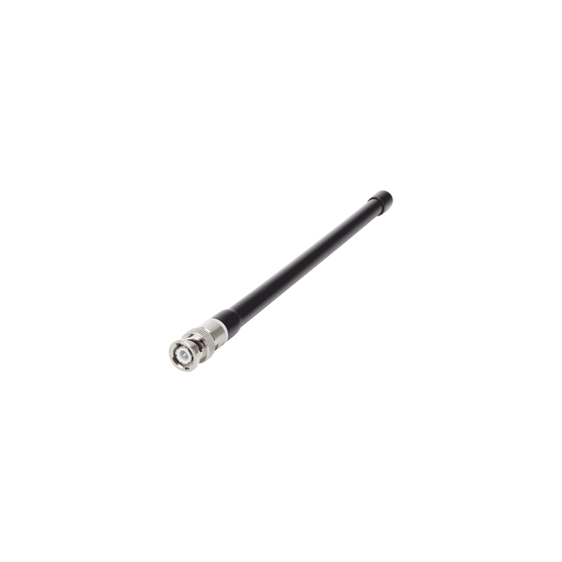 Antena Helicoidal VHF 130-180 MHz Pulse Larsen | LM Solucion | Precio México - Envío Inmediato | LM Soluciones