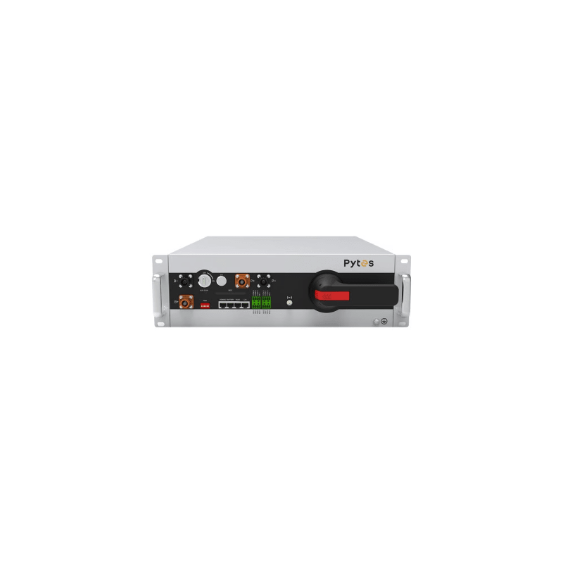 BCU PYTES 200-870VCD Monterrey | Envío 24 hrs | Precio México - Envío Inmediato | LM Soluciones
