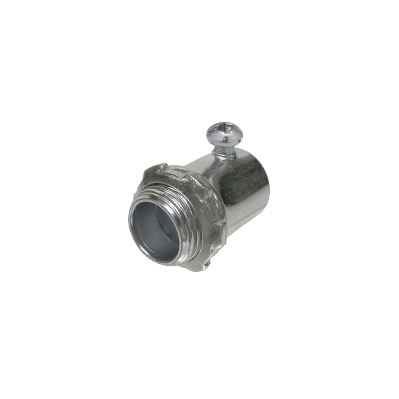 Conector 3/4