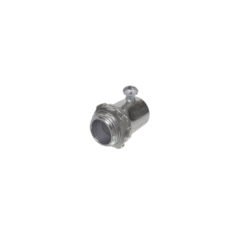 Conector Raco 1 1/2 EMT Pared Delgada | LM Soluciones