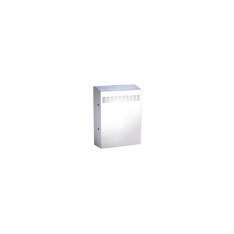 Gabinete Comercial REBOX 32.2