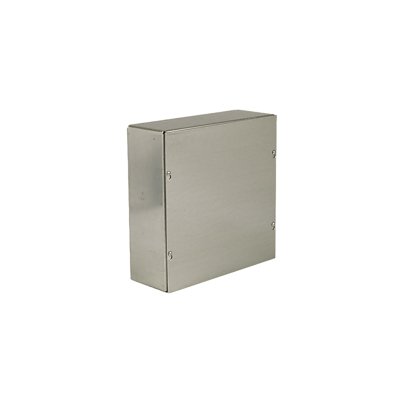 Caja Extra Grande 6