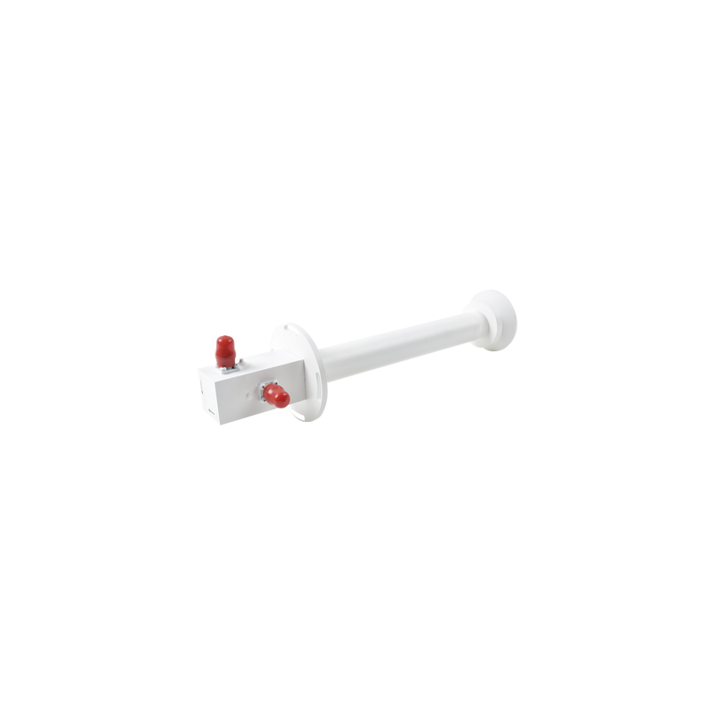 Feedhorn de reemplazo para antenas SPD3-5.9NS