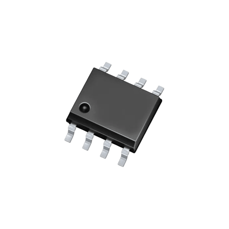Atenuador 40 dB Ramsey AT-108 para Monitoreo RF | Precio México - Envío Inmediato | LM Soluciones