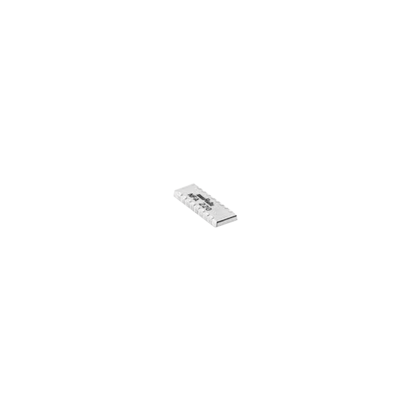 Filtro EMI Murata NFA81R00221 220pF 8 terminales SMD | Precio México - Envío Inmediato | LM Soluciones