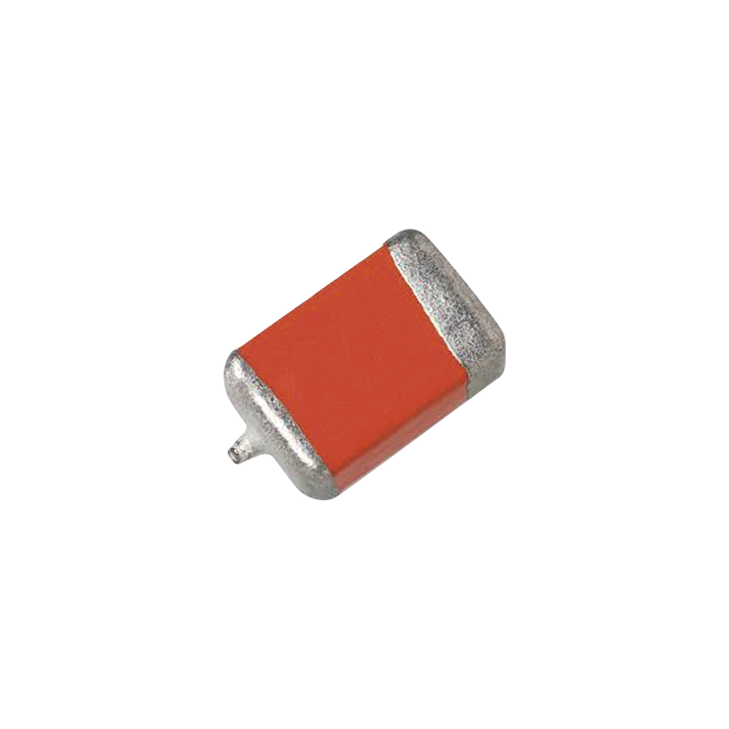Capacitor Tantalio SMD 100uF 10V para COM-3010 | Precio México - Envío Inmediato | LM Soluciones