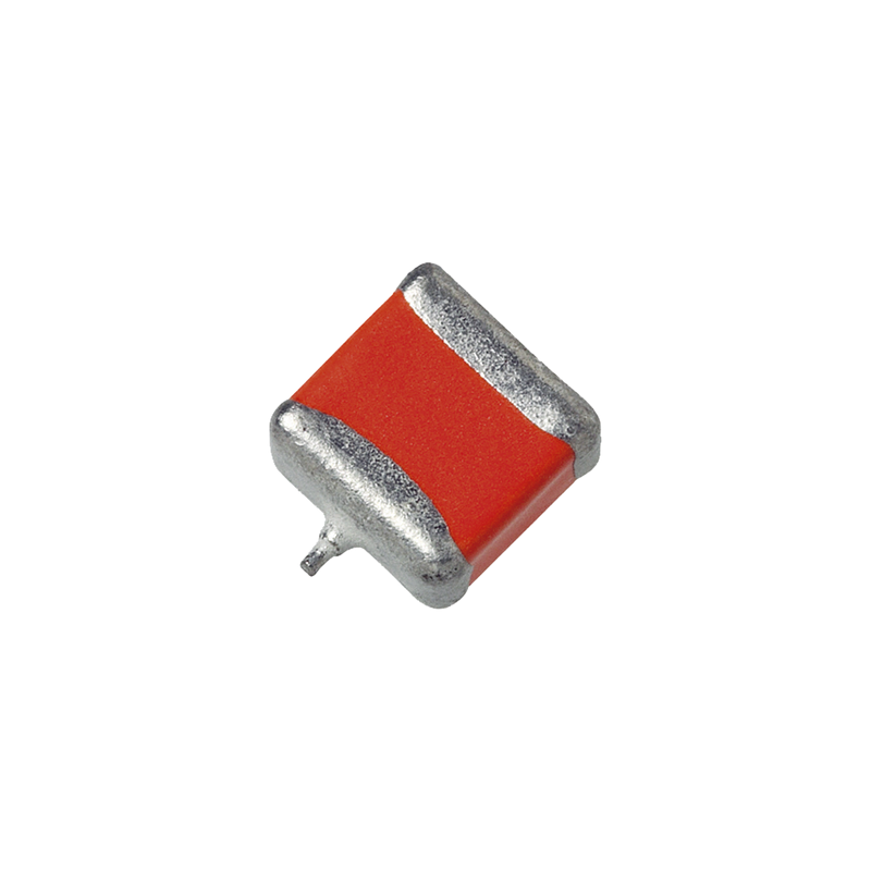 Capacitor de Tantalio SMD 22uF 35Vcc para Monitor COM-3010 | Precio México - Envío Inmediato | LM Soluciones