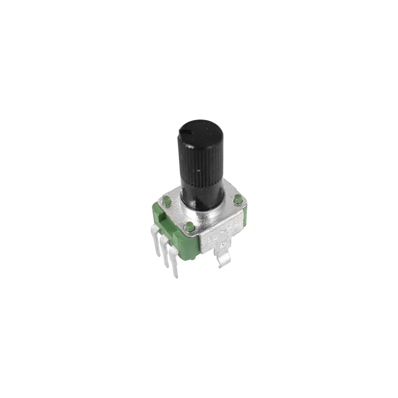 Potenciometro de 10 K para COM3010 linea (ROHS).
