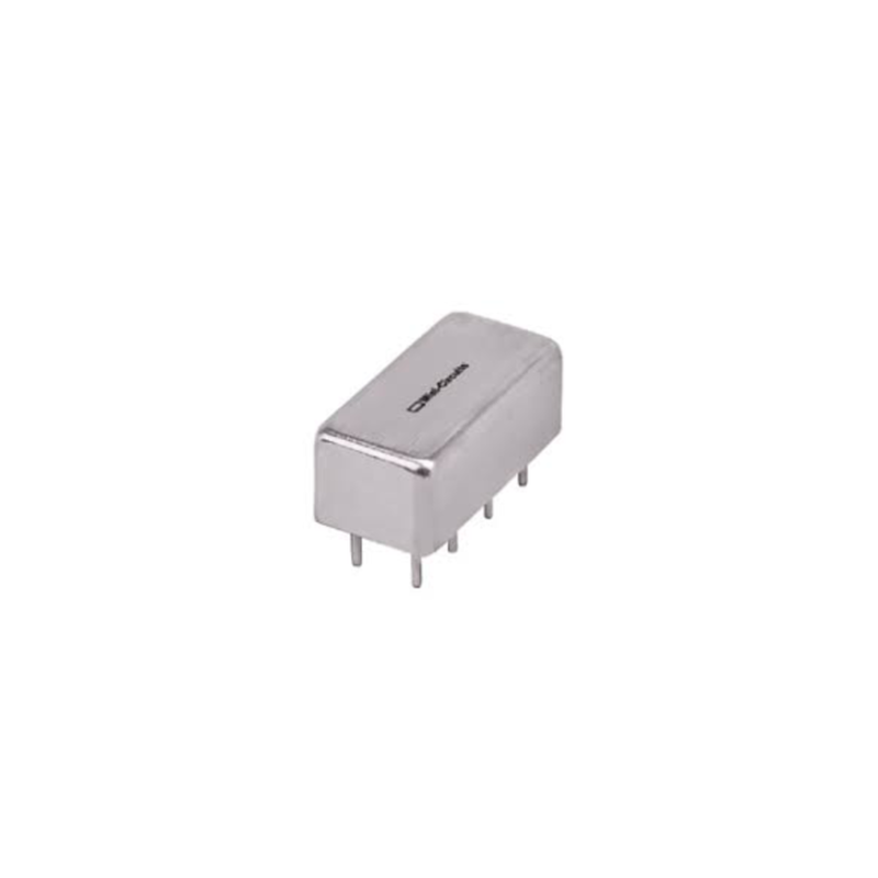 Mezclador Frecuencia MICR15 Cristal COM-3 10-1000 MHz | RAMS | Precio México - Envío Inmediato | LM Soluciones