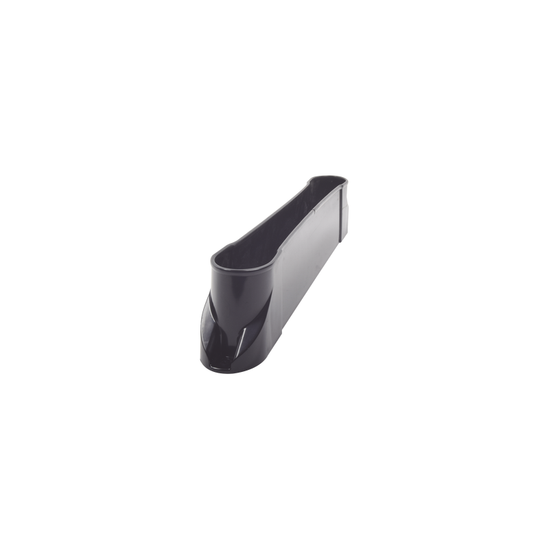 Base de plástico para arco detector de metales - Ranger Secu | Precio México - Envío Inmediato | LM Soluciones