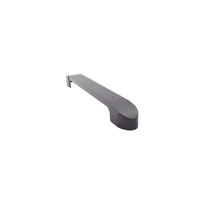 Cubierta Superior Arcos RANGER SECURITY DETECTORS | Precio México - Envío Inmediato | LM Soluciones