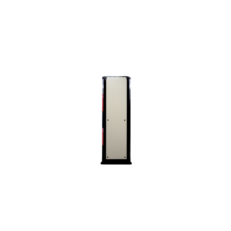 Detector de Metales Multizona Pared Ranger Security | Precio México - Envío Inmediato | LM Soluciones