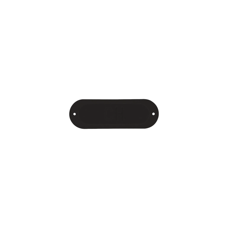 Empaque Neopreno RAWELT 3/4 pulgada | LM Soluciones