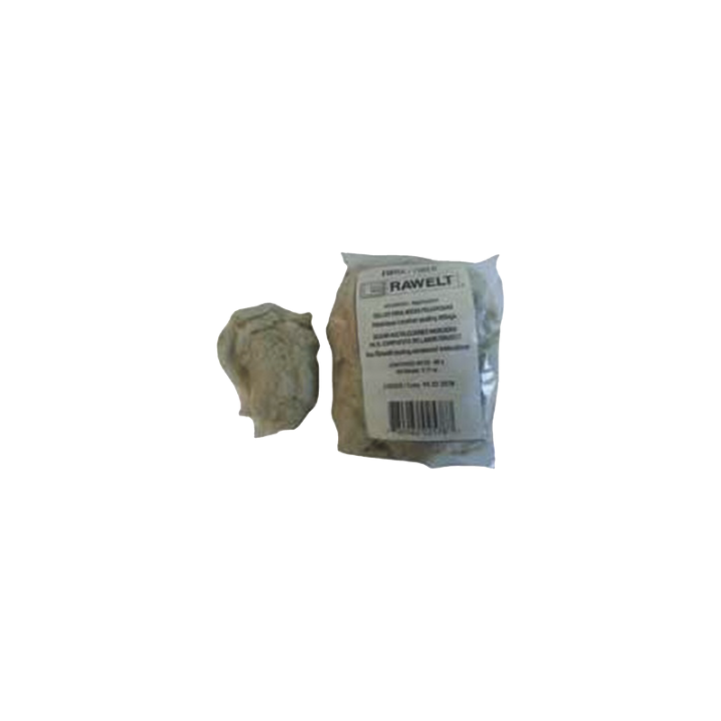 Fibra para Compuesto Sellador RAWELT 60 gr | Precio México - Envío Inmediato | LM Soluciones