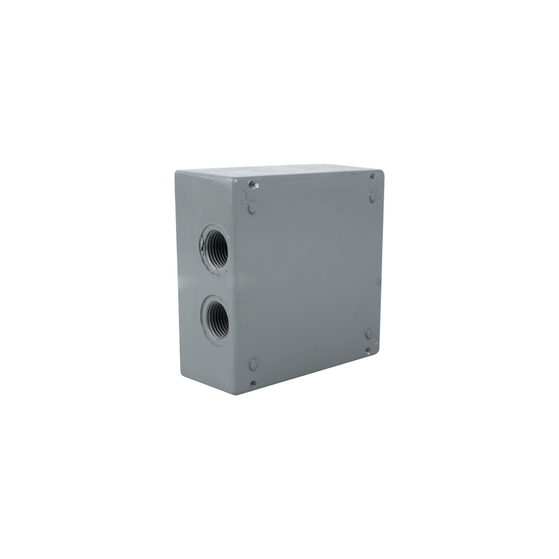 Caja Condulet 3/4