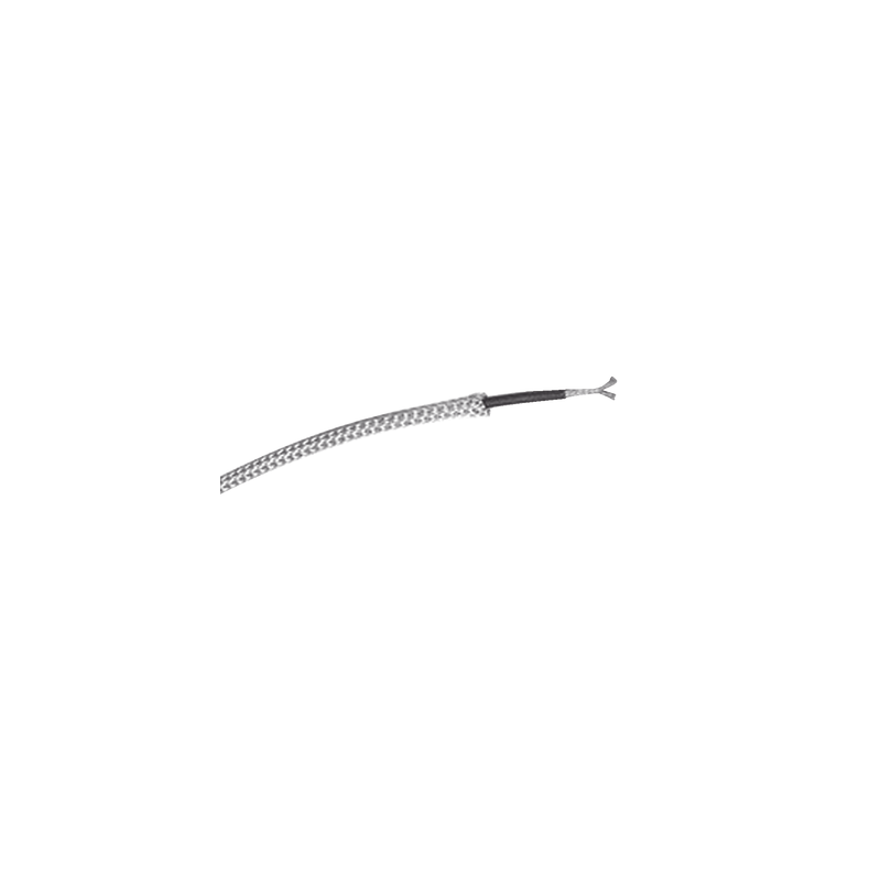 Cable Sensor Perimetral IRONCLAD RBTEC por Metro | Precio México - Envío Inmediato | LM Soluciones