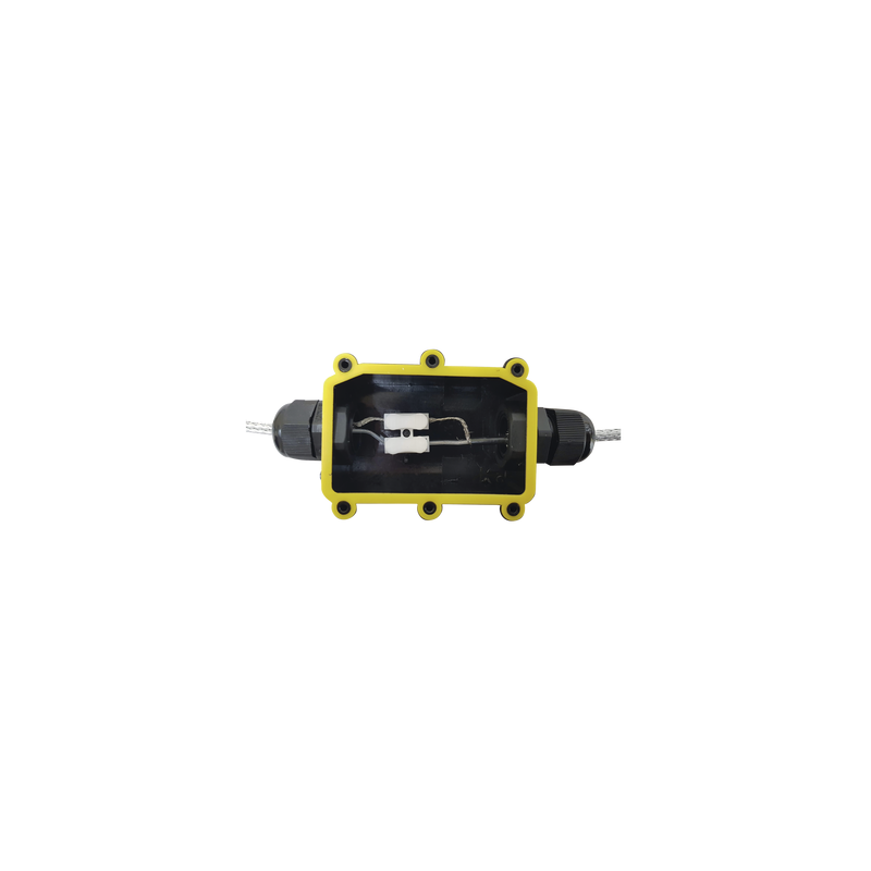 Accesorio de Reparación/Empalme Cable Sensor RBTEC IRONCLAD | Precio México - Envío Inmediato | LM Soluciones