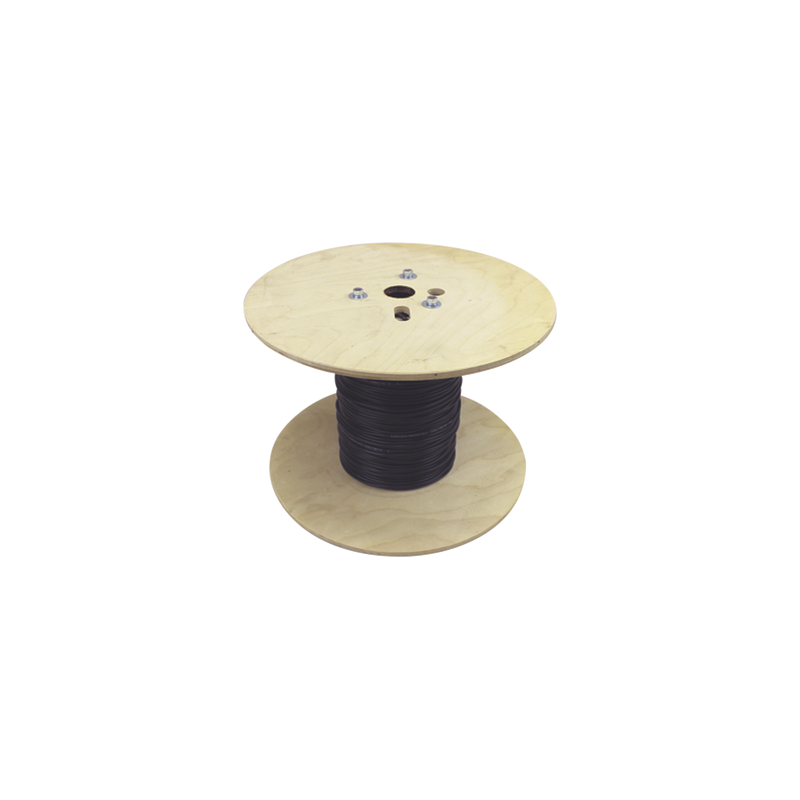 Cable Sensor Perimetral Micalert Rollo 300mts RBTEC