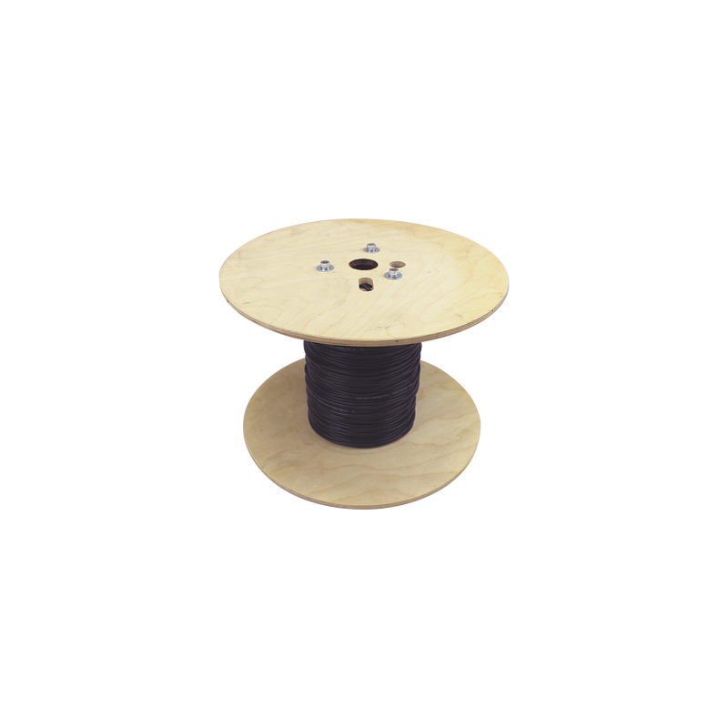 Cable Sensor Perimetral Micalert 152m RBTEC | Precio México - Envío Inmediato | LM Soluciones