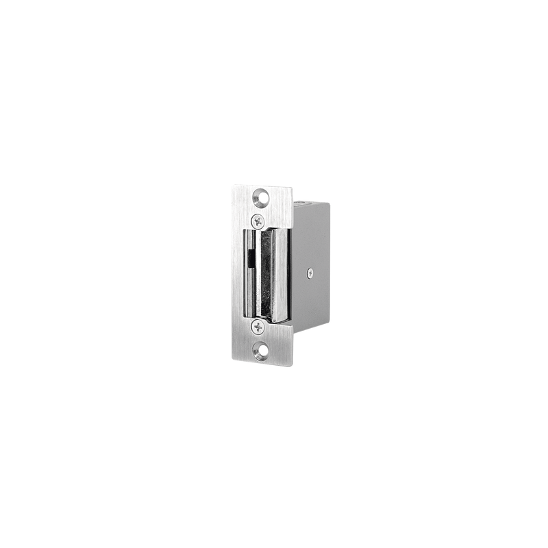 Contrachapa RCI Perfil Amplio Fail-Secure | LM Soluciones