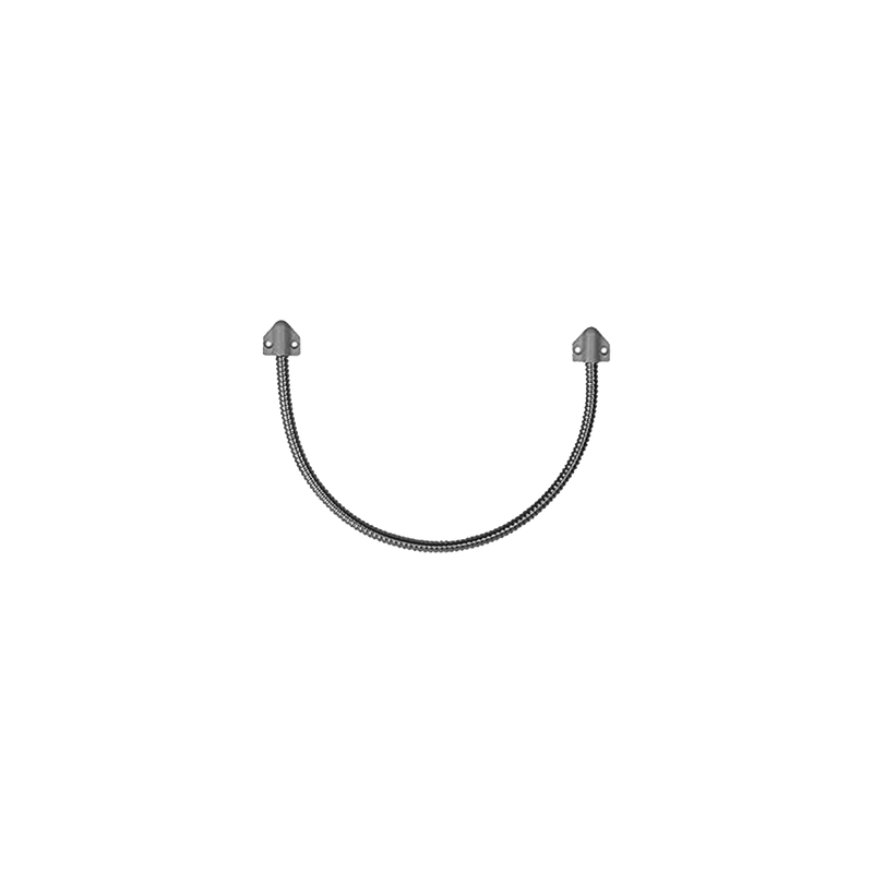 Loop Pasacables 7