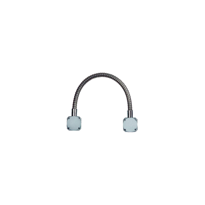 Loop Pasacables RCI Dormakaba para Calibre 22 y 18 | Precio México - Envío Inmediato | LM Soluciones