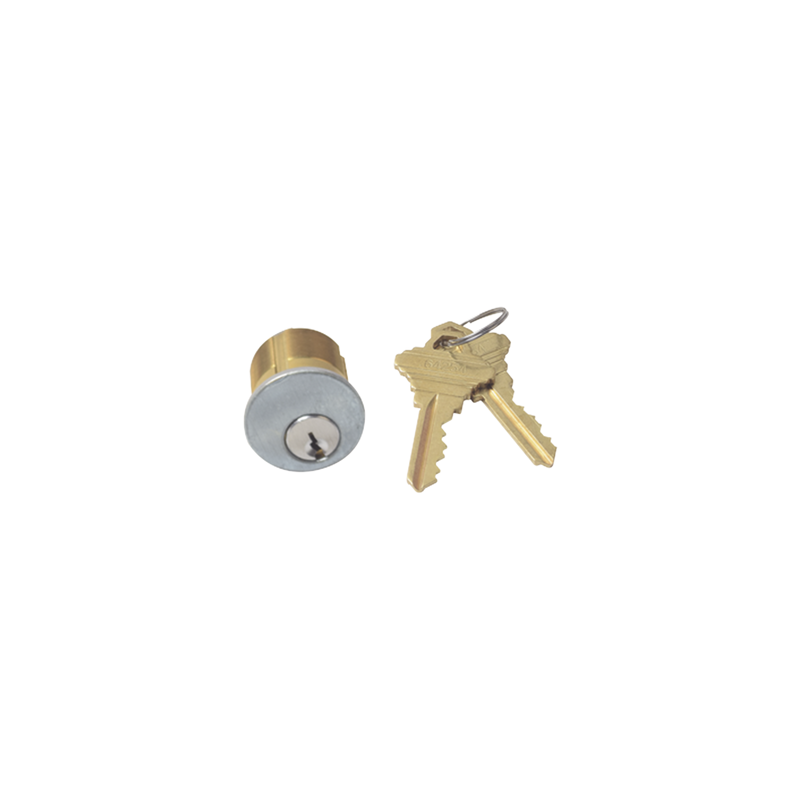 Switch ON/OFF con Llave RCI | Control de Acceso | Precio México - Envío Inmediato | LM Soluciones