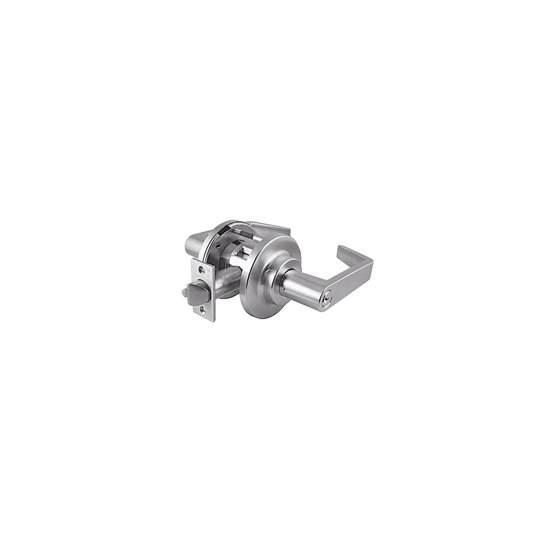 Chapa Eléctrica c880  / Resistente al Fuego / UL&reg;