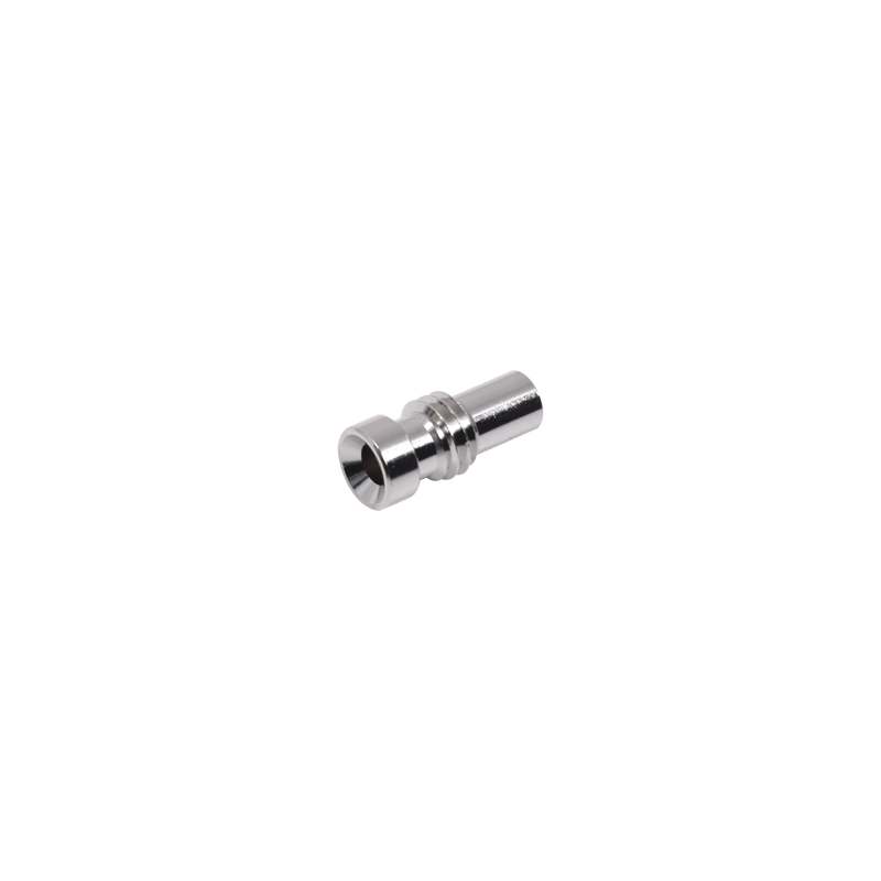Adaptador Reductor para RG-58 RG-142 RF Industries | Precio México - Envío Inmediato | LM Soluciones