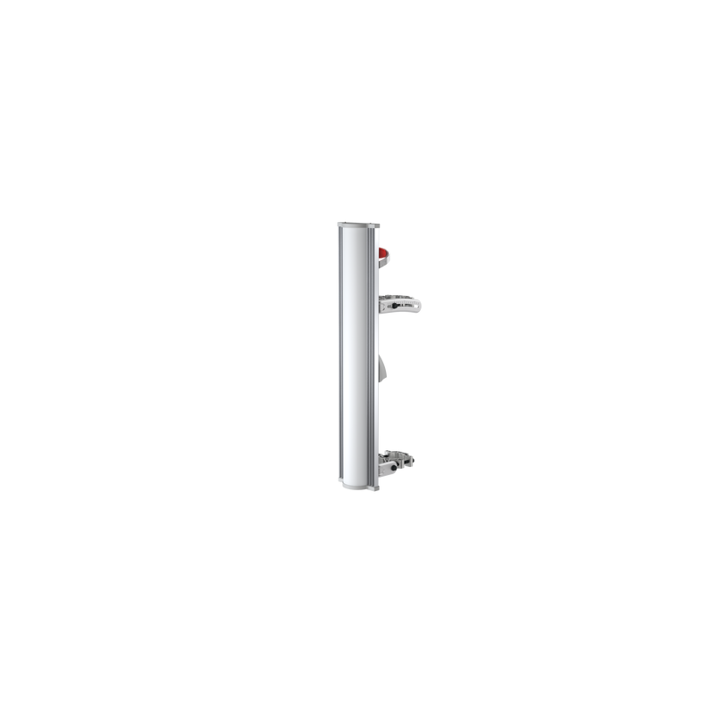 Antena Sectorial Panel RF Elements 14dBi 2.4GHz BackShield