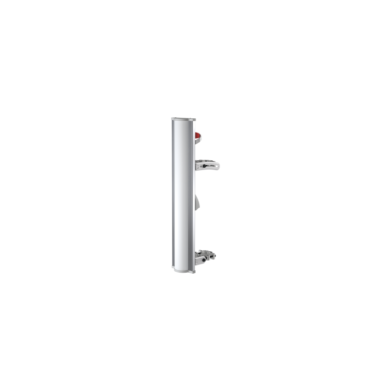 Antena Sectorial RF Elements 20 dBi 5 GHz Carrier Class | Precio México - Envío Inmediato | LM Soluciones