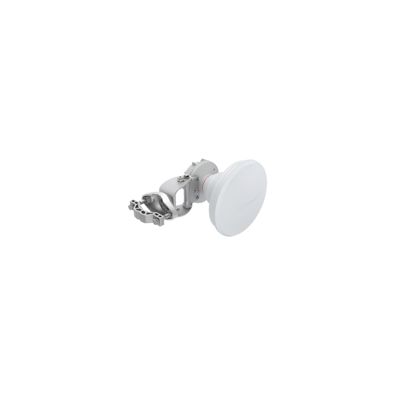 Antena Sectorial Simétrica RF ELEMENTS 40° 5-6GHz 16.2dBi