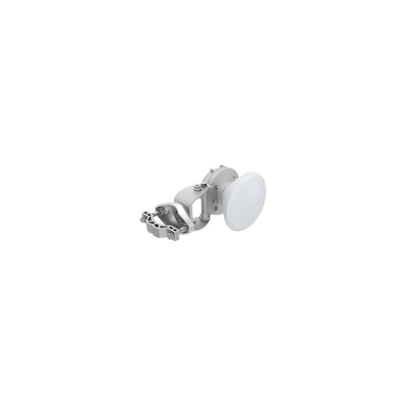 Antena Sectorial Simétrica GEN2 50° 14.3 dBi 5180-6400 MHz