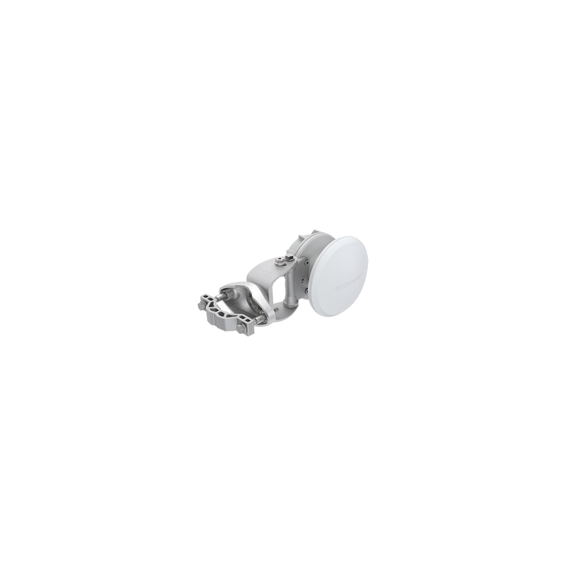 Antena Sectorial Simétrica GEN2 80° 5 GHz 10.4 dBi RF Elemen