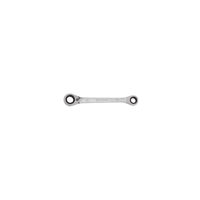 Llave de Instalación 10mm y 13mm RF Elements | LM Soluciones